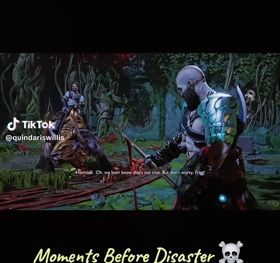 Epic Monster Transformations in Anime