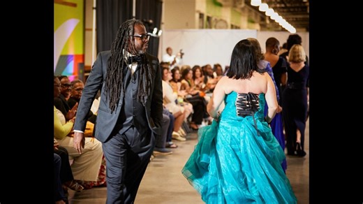 "Each season, the Rhode Island Fashion Week Planning and Advisory...