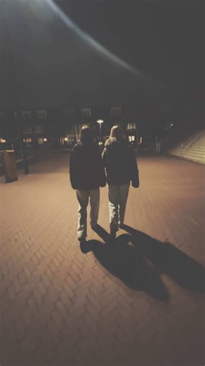 Understanding Spam and Its Implications