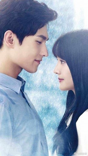 𝑫𝒓𝒂𝒎𝒂_𝒂𝒅𝒅𝒊𝒄𝒕 💜✨ on Instagram: "My Man 🙈😍 Drama name: Love o2o 💕 Free training, strategies, useful tips - it's all here👇 🚀@1win_india 🚀 #fzmedianetwork #kc_drama_addict #loveo2o #lovestory #yangyang #yangyanglove #yangyangidol #zhengshuang #yangyangforever #yangyangfangirl"