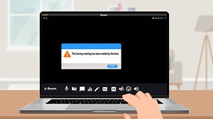 You've escaped your meeting, taken a 'bio break' and paired your coffee making to your Zoom calendar. Now what's left...obviously connect your data center to your cloud! https://ntap.com/37rKFBV | NetApp | Facebook