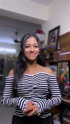 Anna Chelli Anubandham 👊| Part 6 | #itsmanaswini #telugucomedy #shorts