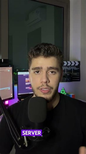 Deploy n8n in 5 Minutes (Completely Free) #n8n #automation #render