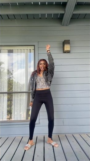 We the ones serving 🤪🤏🏽 #dance #explore #youtube #fyp