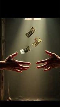 I Investigated Black Magic… What I Found Shocked Me