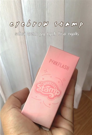 helloaries on TikTok