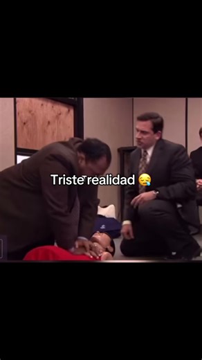 #MLBB #MLBBFriendFest #MLBBxSpongeBob