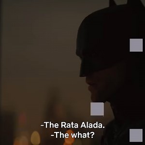 150K views · 821 reactions | The Batman, starring Robert Pattinson, is now playing on Netflix UK & Ireland. | Netflix | Facebook