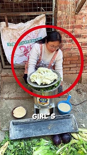 Modern Chicken Farm Creation Method🐓🤯#farm