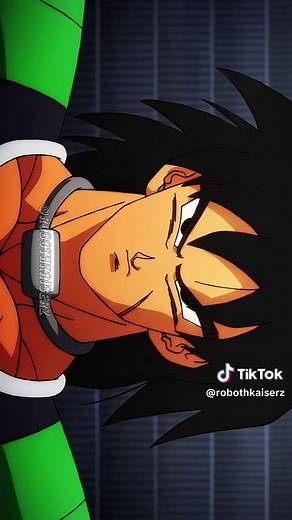 VEGETA VS BROLY Parte 1 | Dragon Ball Super: Broly Edit 4K #vegetaedit #brolyedit #gokuedit #freezer #vegetavsbroly #dbsbroly #animeedit #calidad4k #bestanimemoments #amv_anime #escine #esencia #fypシ゚viral