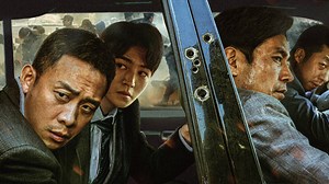《万里归途》战火的无情，是让人永远无法想象的残酷和突然_电影_高清完整版视频在线观看_腾讯视频
