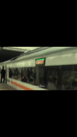 aku pulang dulu ya ke Jakarta