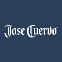 Jose Cuervo | LinkedIn