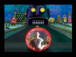 nicktoons movin on capture card