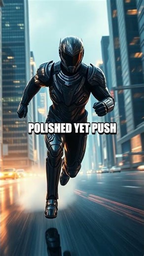 The 95-Word Sprint Through Today’s Next Gen Lineup