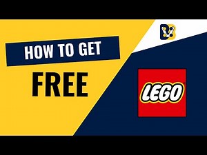 FREE LEGO® Instructions for Your MOC Building Adventure Starts Here!