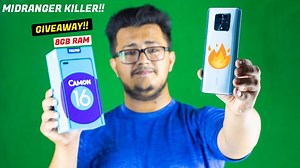 39K views · 1K reactions | In this video, we unbox and review the...