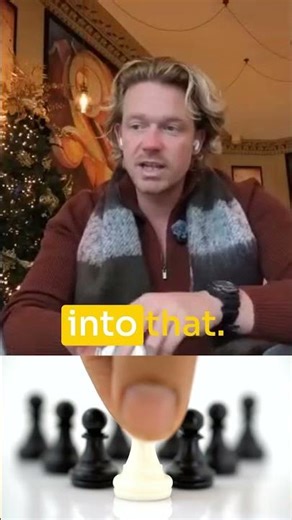 You need to use LinkedIn- watch till the end to find out why