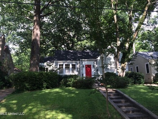 Jackson MS Houses for Rent - 85 Homes | Apartments.com