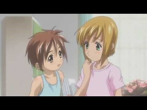 ぼくのぴこ系列 OST BGM