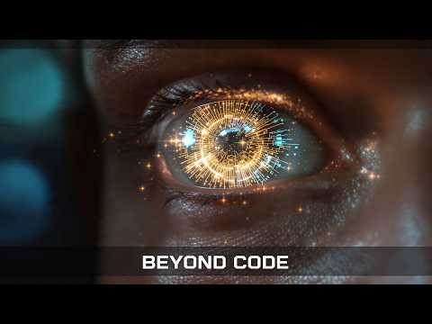 Why AI is Not What You Think It Is