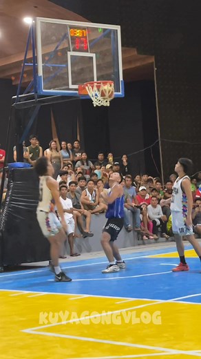 Excuse me po padaan 🫣🤯 John Carl Cabuga Vlogs #kuyagongvlog #worldcup #fitness #fblifestyle #sports | KuyaGong Vlog