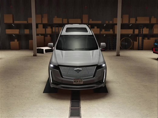 Explore Greenville: The Heart of South Carolina