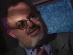 Re-investigating Dreamland: Secrets of Area 51