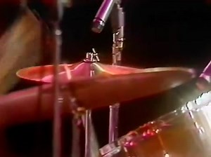 Eagles James Dean 1974