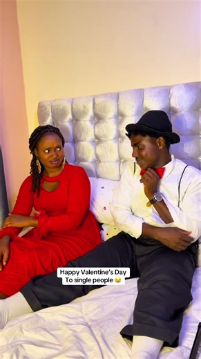 Happy Valentine's Day Wishes for Singles