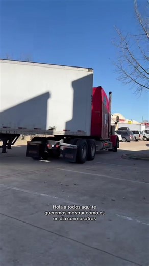 Si eres Latino en usa y quieres empezar tu negocio contáctanos tenemos excelentes precios y puedes comenzar tu propio negocio con tan solo 12 piezas 📍 11536 Harry Hines Blvd suite 205, Dallas, TX 75229📲214-882-5760 o 214-641-4484 para darte más información #dallas #paratiiiiiiiiiiiiiiiiiiiiiiiiiiiiiiiiii✨ #mayoreo #fajas #perfumes