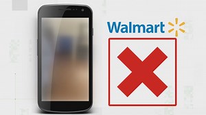 VERIFY: Can  you wear a face shield, instead of a mask in Walmart stores?