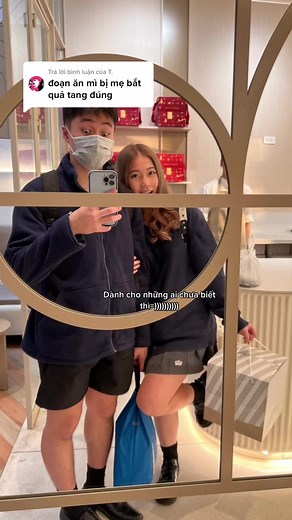 Hilarious Moments with Hân and Lộc Compilation