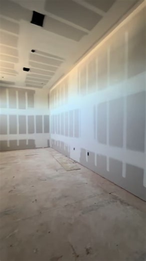 Mastering Drywall Finishing Techniques