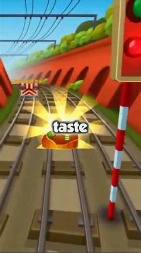 Throw All The Trash In Your Car As Revenge #reddit