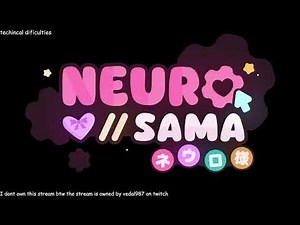 Neuro