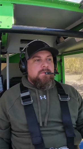 Spotting Runway Markers from the Cockpit | Pilot Life #shorts