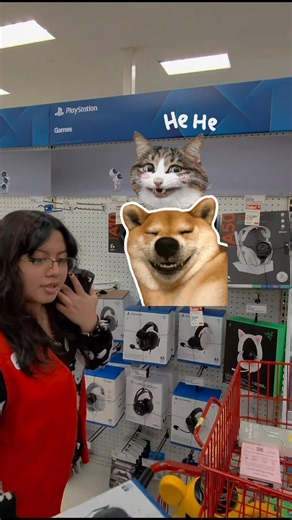 Daen on Instagram: "How to Find SpongeBob Fugglers at Target + Resell Profit Searching for the new SpongeBob Fuggler Keychains? Here is how I secured two full sets at my local Target by asking the right questions. These unique SpongeBob, Patrick, and Gary plushies are hard to find in stock. I break down the profit potential if you are looking to resell on eBay. Check the link in bio for more restock alerts! #reels #keychain #usa #spongebob #ebay #ebayseller #resell #reselling #resellercommunity"