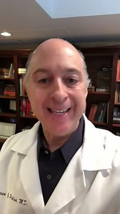 What is a Wise Pattern Breast Reduction?