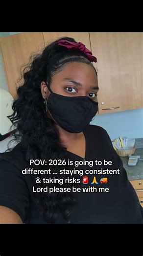 Medical to cdl #medicalassistant #medicalassistance #cdlschools #cdl