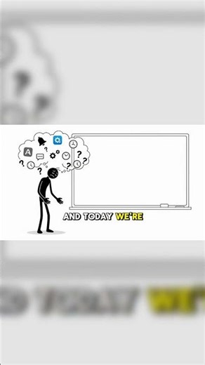 Your whiteboard CAN be a productivity engine