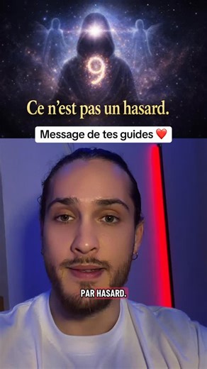 Jonathan Barbou on Instagram: "🔮 MESSAGE DE VOS GUIDES (selon le numéro que vous avez choisi) 0 – Confiance. Vous êtes protégé. Tout se réorganise en votre faveur, même si vous ne le voyez pas encore. 1 – Commencez. Il est temps de faire le premier pas. N’attendez plus de signes extérieurs. 2 – Patience. Tout est en train de s’aligner. Ne forcez pas les processus. 3 – Exprimez-vous. Votre voix et votre créativité guérissent plus que vous ne l’imaginez. 4 – Construisez. La discipline et l’ordre 