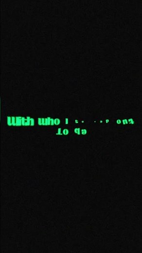 #music #edit #neoni #lyrics Funeral ￼