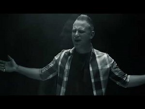 Sean Miles - Heartbreak Town (Official Music Video)