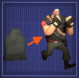 Steam Community :: Guide :: A [VIDEO] Guide to Respawning