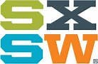 SXSW Schedule: Still Much To Do On Last Full Day