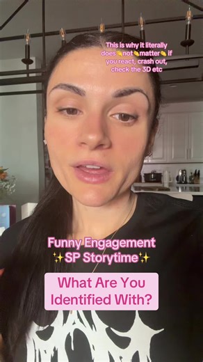 Oops! Storytime About My Own Past Mistakes
