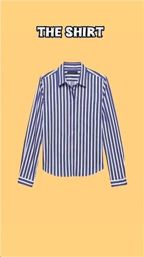 OOTD 💙✨|| The Shirt Look || #ootd #grwm #ootdguide #styleinspo #streetstyle #viral #fyp #meesho #yt