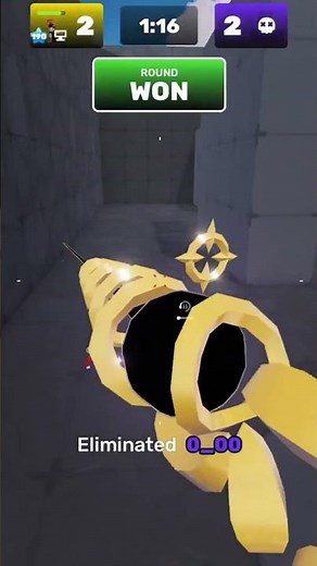 CRAZY rivals SNIPER clips! #rivals #roblox #robloxedit #gaming #snipergameplay