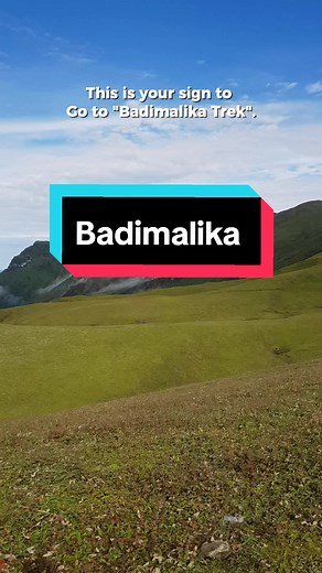 Badimalika Trekking in Nepal: Your Ultimate Guide